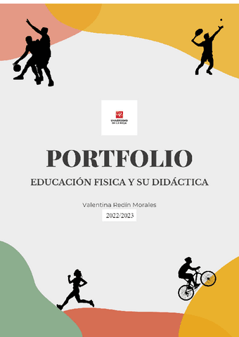 Portfolio individual.pdf