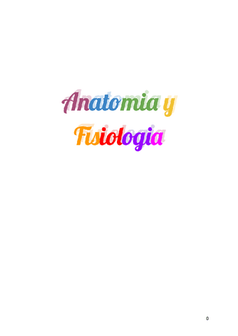 Anatomia-y-Fisiologia.pdf