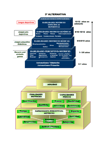 Mapas conceptuales.pdf