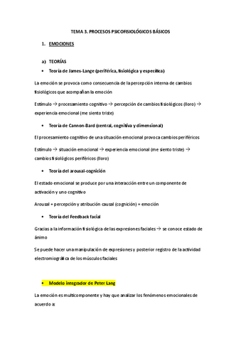 Tema-3.-Procesos-psicofisiologicos-basicos.pdf