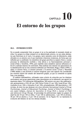 lengua.pdf