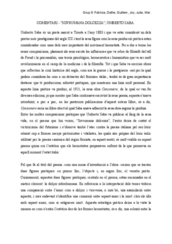 Comentari-Umberto-Saba-1.pdf