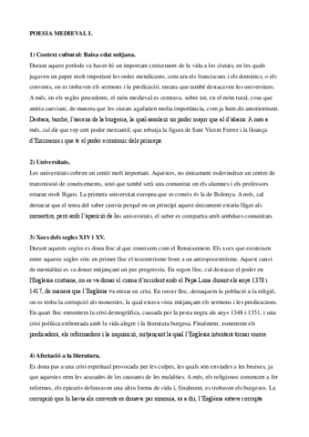 literatura-catalana-medieval-I.pdf