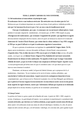Tema-2-Carner-i-el-noucentisme.pdf