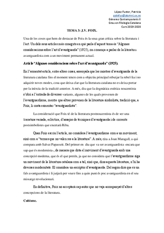 TEMA-3-J.V.-Foix.pdf