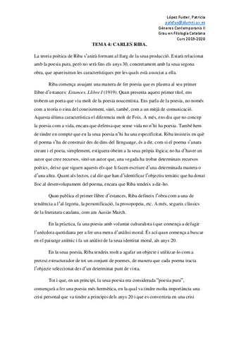 TEMA-4-Carles-Riba-imprimir.pdf