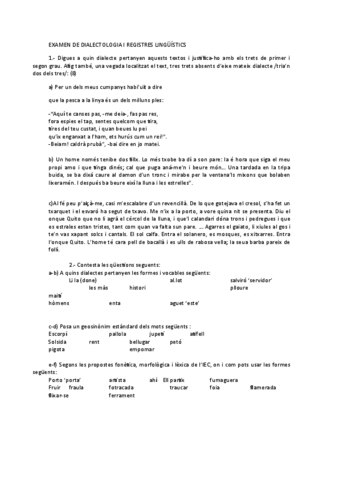 EXAMEN-DE-DIALECTOLOGIA.-model20.pdf