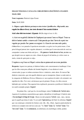 examen-1-dialectologia.pdf