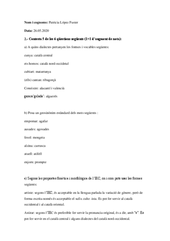 examen-2-dialectologia.pdf