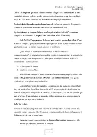 filosofia-del-llenguatge-pdf.pdf