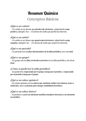 Resumen-Quimica-1.pdf