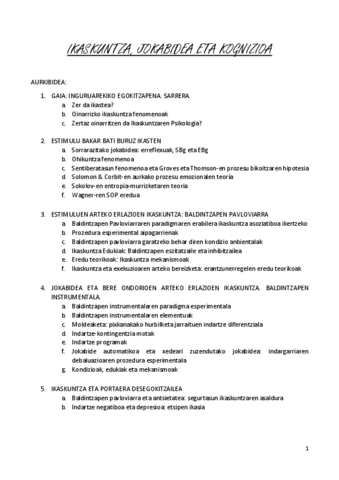 IKASKUNTZA-APUNTE-OROKORRAK-inprimatzeko.pdf