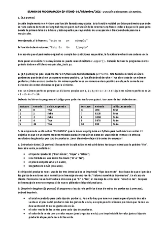 ExamenPractico110Diciembre21.pdf