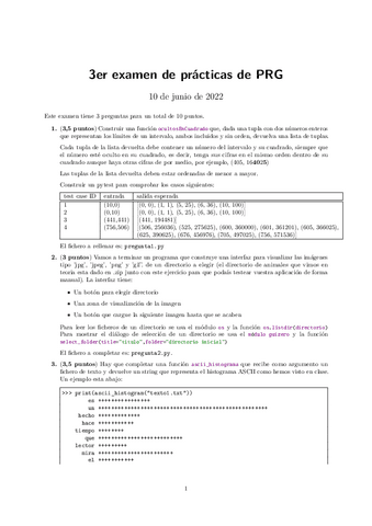 ExamenPractico310junio22.pdf