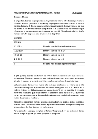 EXAMENP12023.pdf