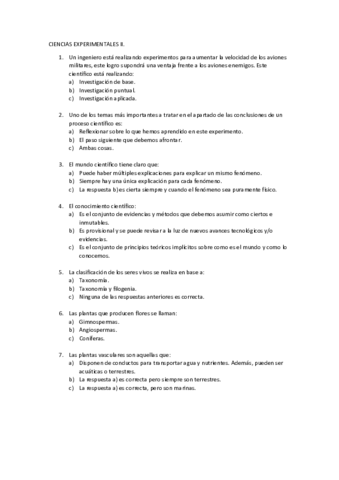 Test experimentales II.pdf