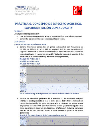 Practica6.pdf