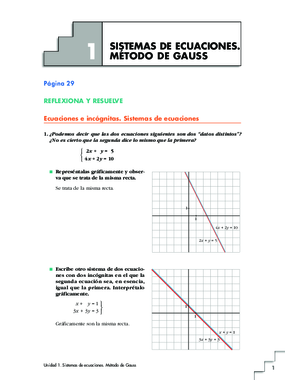 T1_Sistemas_Ecuaciones_Metodo_Gauss.pdf