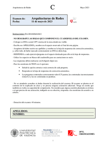 2oParcialsoluciones.pdf