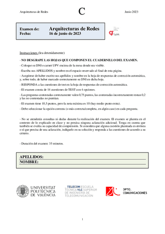 3erParcialsoluciones.pdf