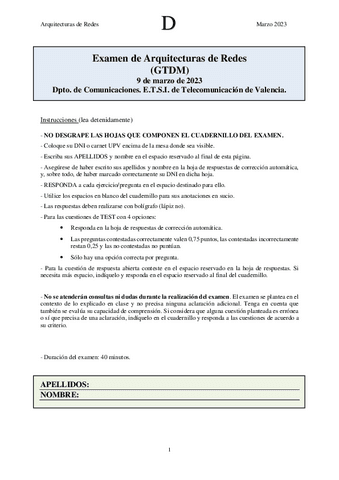 1erParcialsoluciones.pdf