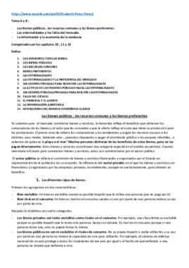 Tema 4y8 (micro) 10 11 12.pdf
