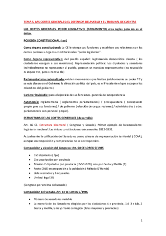 TEMA 6. EL GOBIERNO Y SUS RELACIONES CON LAS CORTES GENERALES.pdf