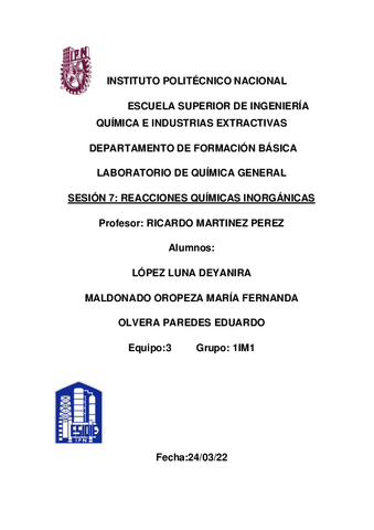 Practica-7-Quimica-General.pdf