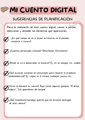 Planificacion-cuento-digital.pdf