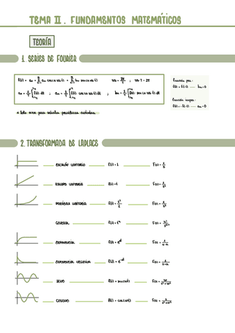 2.-Fundamentos-Matematicos.pdf