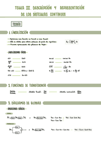 3.-Descripcion-Y-Representacion-De-Los-Sistemas-Continuos.pdf
