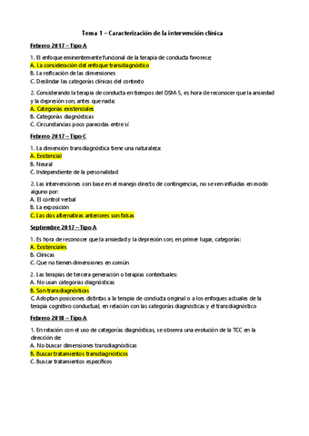 Respuestas-examenes-por-temas-2017-2023.pdf