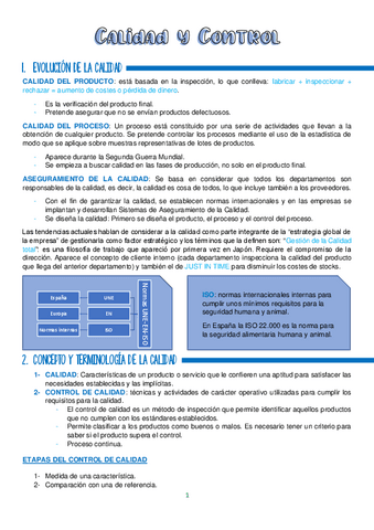 Tema-1-Calidad-y-Control.pdf