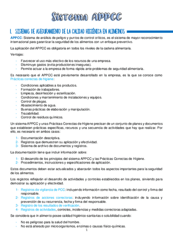 Tema-2-Sistema-APPCC.pdf