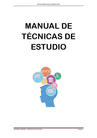 manual-tecnicas-de-estudio.pdf