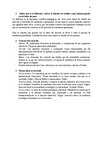 Preguntas-ordenadas-examen-didactica.pdf