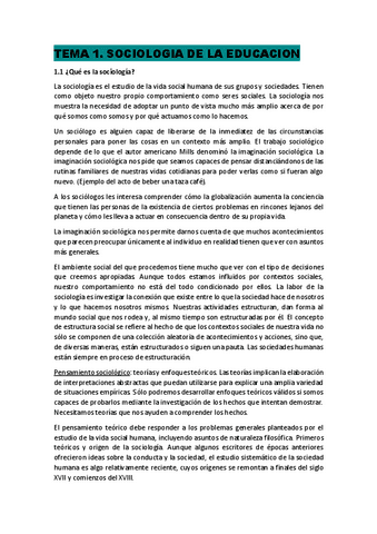 APUNTES-SOCIOLOGIA-TEMAS-1-2-3-4.pdf