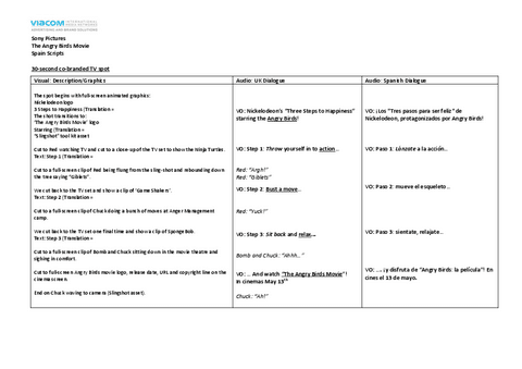 Practice-session-9.1-Angry-birds.pdf