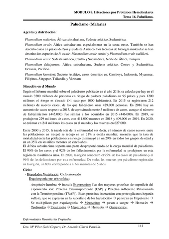 Tema-16.pdf