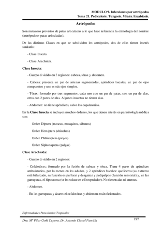 Tema-21.pdf