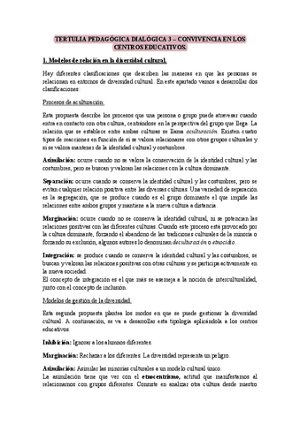 Tertulia-Dialogica-Pedagogica-Convivencia-en-los-centros-educativos.pdf