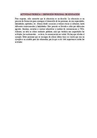 Actividad-Teorica-1-Definicion-de-Educacion.pdf