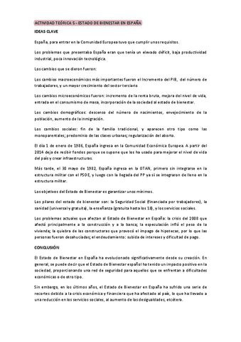 Actividad-Teorica-5-Estado-de-Bienestar-en-Espana.pdf