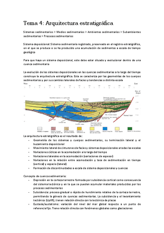 Apuntes-Estratigrafia-segundo-parcial.pdf