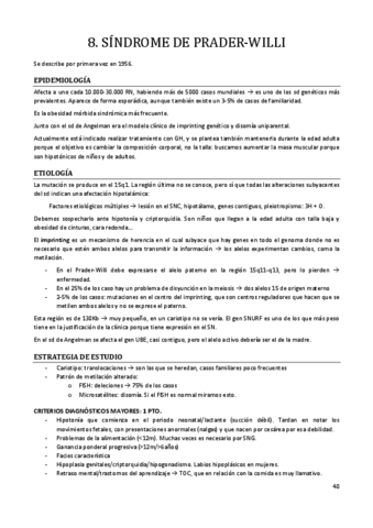 Tema-8.pdf