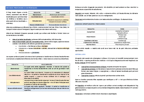 Micosis-profundes.pdf