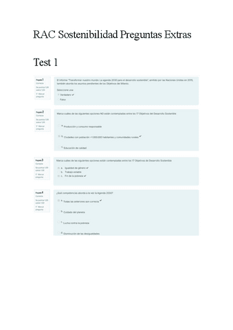 RAC-Sostenibilidad-Criterios-y-Toma-de-Decisiones-Preguntas-extras.pdf
