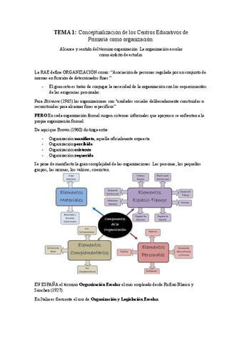 TEMA-1.pdf