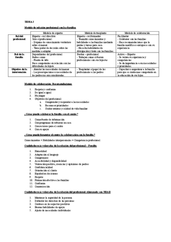 TEMA-2-y-3.pdf