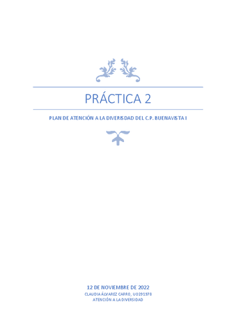 PRACTICA-INDIVIDUAL-2.pdf